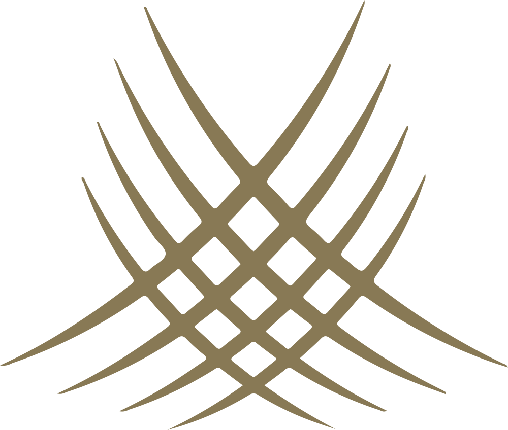 Al Ramz Capital