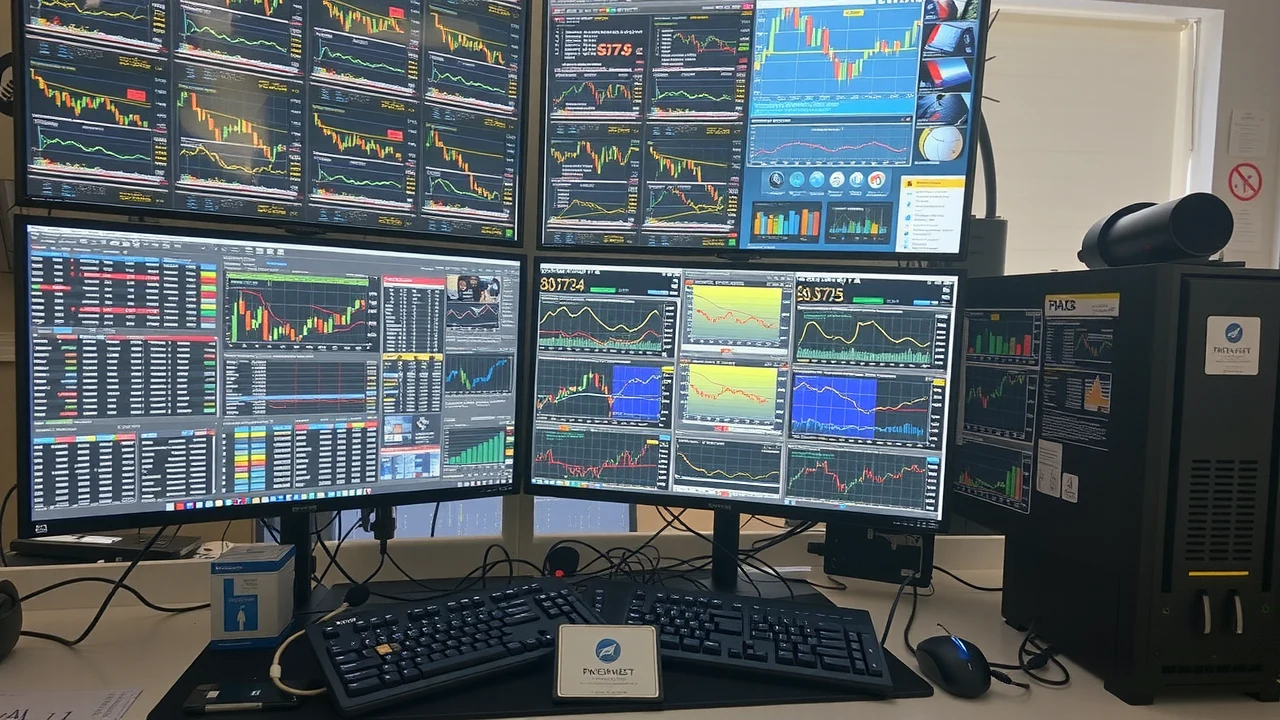 نسخ التداول عبر تطبيق Al Ramz Capital